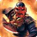 Jade Empire: Special Edition v1.0.0 143255 APK (Full Game)