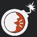 Keep Talking v1.10.15 APK (Full Version)
