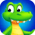 Kids Brain Trainer v2.9.4 MOD APK (Premium Unlocked)