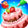 Kitchen Diary: Cooking games v3.3.0 MOD APK (Unlimited Money)