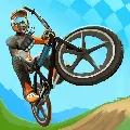 Mad Skills BMX 2 v2.8.6 MOD APK (All Unlocked, No Ads)