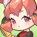 Brave Rangers v1.0.23 MOD APK (Menu, Money, God Mode)