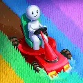 Mow My Lawn v1.71 MOD APK (Free Shopping, No Ads)