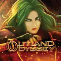 Outland Odyssey: Action RPG v0.64.23092104 MOD APK (God Mode)