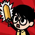 Overtime Warrior Idle RPG v2.2 MOD APK (Attack Speed Multiplier, Unlimited Diamond)