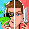 Perfect Avenger v3.2.0 MOD APK (All Unlocked, No Ads)