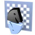 Shredder Chess v1.9 APK (Full Version)