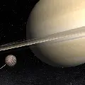 Solar System Simulator v0.365 MOD APK (All Unlocked, No Ads)