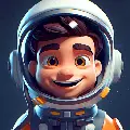 Space Survivor - Star Poineer v1.9.11 MOD APK (Menu, Free Purchase, Speed)