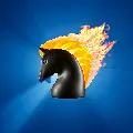 SparkChess Pro v20.0.0 APK (Full Game)