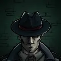 Strange Case 2: Asylum v1.1.20 MOD APK (No ADS)