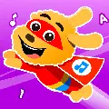 Toddler Games: Kids Learning v6.9 MOD APK (Premium Unlocked)