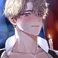 Touch to Fate v1.3.1 MOD APK (Free Premium Choices)
