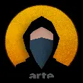 Vandals v1.1.15 APK (Full Version)