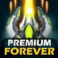 WindWings Premium v1.0.69 MOD APK (Unlimited Money)