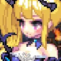 Dungeon Princess 3 v805 MOD APK (Damage Multiplier, God Mode)