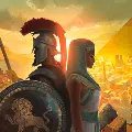 7 Wonders DUEL v1.2.6 APK (Full Version)