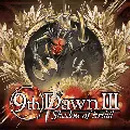 9th Dawn III RPG v1.89 MOD APK (Menu, Unlimited Money)