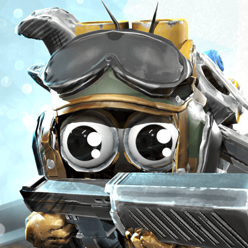 Bug Heroes: Tower Defense v1.02.06 MOD APK (Remove popup ads, No ads free rewards)