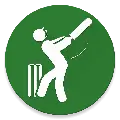 Cricket Scorer v4.0.1 MOD APK (Premium Unlocked)