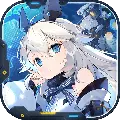 Final Gear v1.43.2 MOD APK (Damage, Defense Multiplier, Unlimited Ammo)