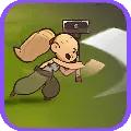 Heros Strike - Epic RPG v0.2 MOD APK (God Mode, No Skill CD, Gold Multiplier)