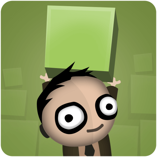 Human Resource Machine v1.0.6.6 APK (Full Version)