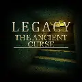 Legacy 2 - The Ancient Curse v2.0.10 APK (Full Version)