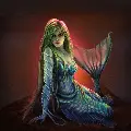 Lost Lands 2 v2.2.2.1597.294 MOD APK (Unlimited Money)
