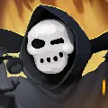 Peace, Death! v1.9.30 MOD APK (Unlocked DLC)