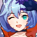 RESOVA - Galaxy Battle Legend v2.0.7 MOD APK (Damage & Defense Multiplier, God Mode)