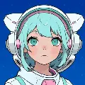 Return To Earth v0.109 MOD APK (Menu, Money, One Hit)