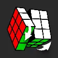 Rubik's Cube Solver v1.3.11 MOD APK (Premium Unlocked)