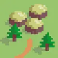 The Great Outdoors v1.8.2 MOD APK (Free Purchase)