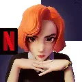 The Queen's Gambit Chess v3.9 MOD APK (Unlocked)
