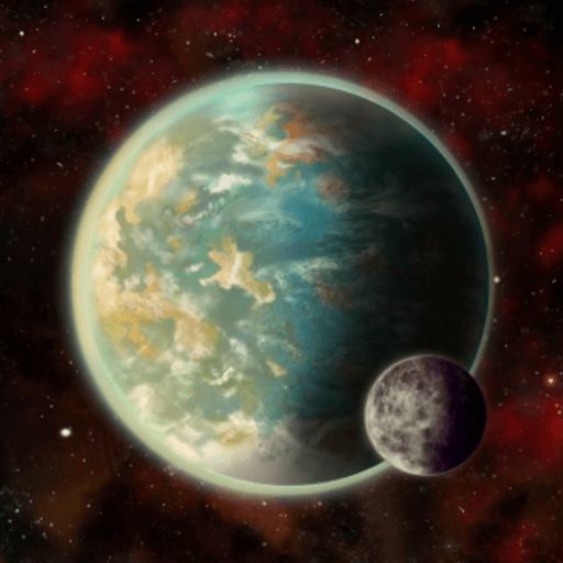 Uciana v32 APK (Full Version)