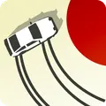 Absolute Drift v1.0.22 APK (Full Game)