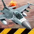 AirFighters v4.3.2 MOD APK (All Planes Unlocked)
