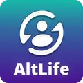 AltLife v48 MOD APK (Money, Premium)
