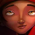ARIDA: Backland's Awakening v1.41.0.1 MOD APK (Full Version, Speed)