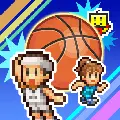 Basketball Club Story v1.4.7 MOD APK (Unlimited All Resources)
