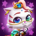 Boom Merge v0.62.0 MOD APK (Unlimited Resources)