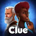 Cluedo 2024 v1.0.10 APK (Full Game)