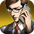 Elite Status v1.0.14 MOD APK (Unlocked Stories, No Ads)