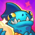 Evil Rush v1.0.5 MOD APK (Currency Multiplier)