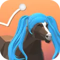 Golfing Over It with Alva Majo v1.3.3 APK (Full Game)
