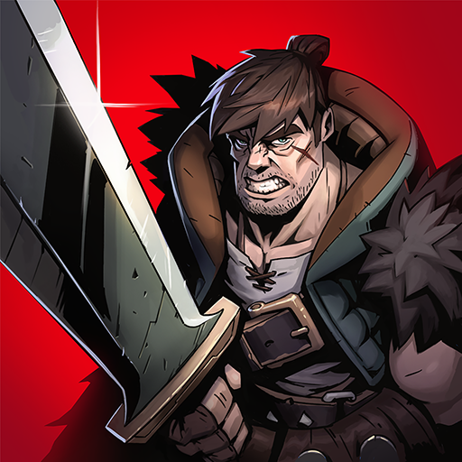 Grimguard Tactics v1.26.3 MOD APK (Speed Game)