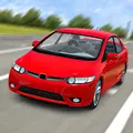 Fast Lap Racing v1.4.3 MOD APK (Unlimited Money)