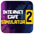 Internet Cafe Simulator 2 v1.06 MOD APK (Unlimited Money, No Ads)