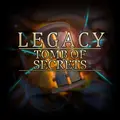 Legacy 4 - Tomb of Secrets v1.0.22 APK (Full Game)